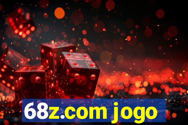 68z.com jogo